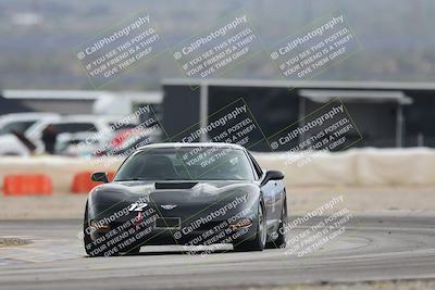 media/Nov-22-2025-Speed Ventures (Sat) [[a198746dab]]/5-Black Group/Session 3 (Turn 2)/